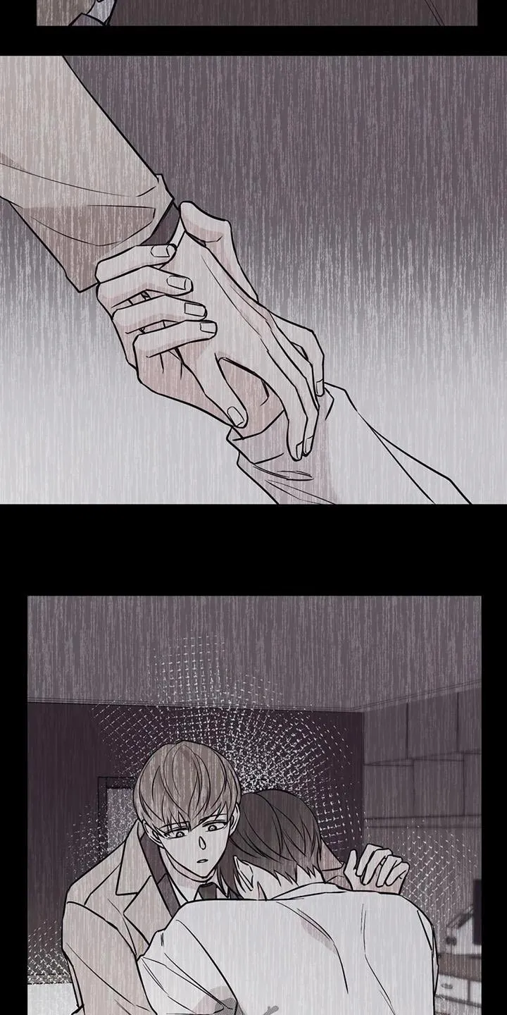 特性变异漫画,第80章：糟糕透了19图