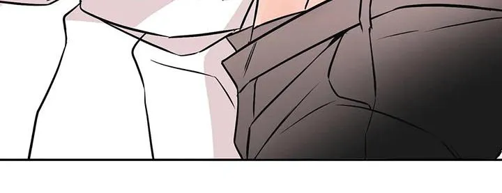 特性转变漫画更新了吗漫画,第60章：就餐10图