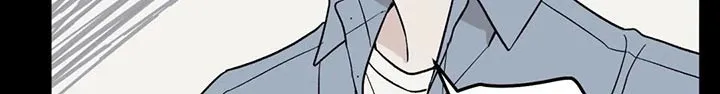 特性转变漫画漫画,第34章：我们之间15图