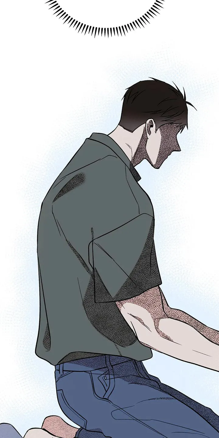 特性转变漫画别名叫什么漫画,第33章：沉默26图
