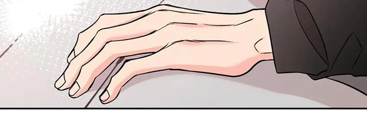 特性变异漫画,第89章：依靠26图