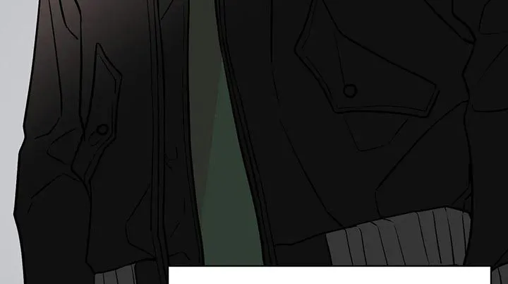 特性变异漫画,第52章：没有意义13图