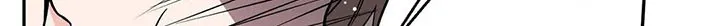 特性转变漫画漫画,第48章：分手吧15图