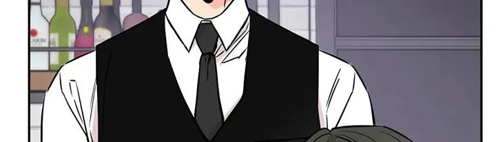 特性转变漫画别名叫什么漫画,第93章：麻醉11图