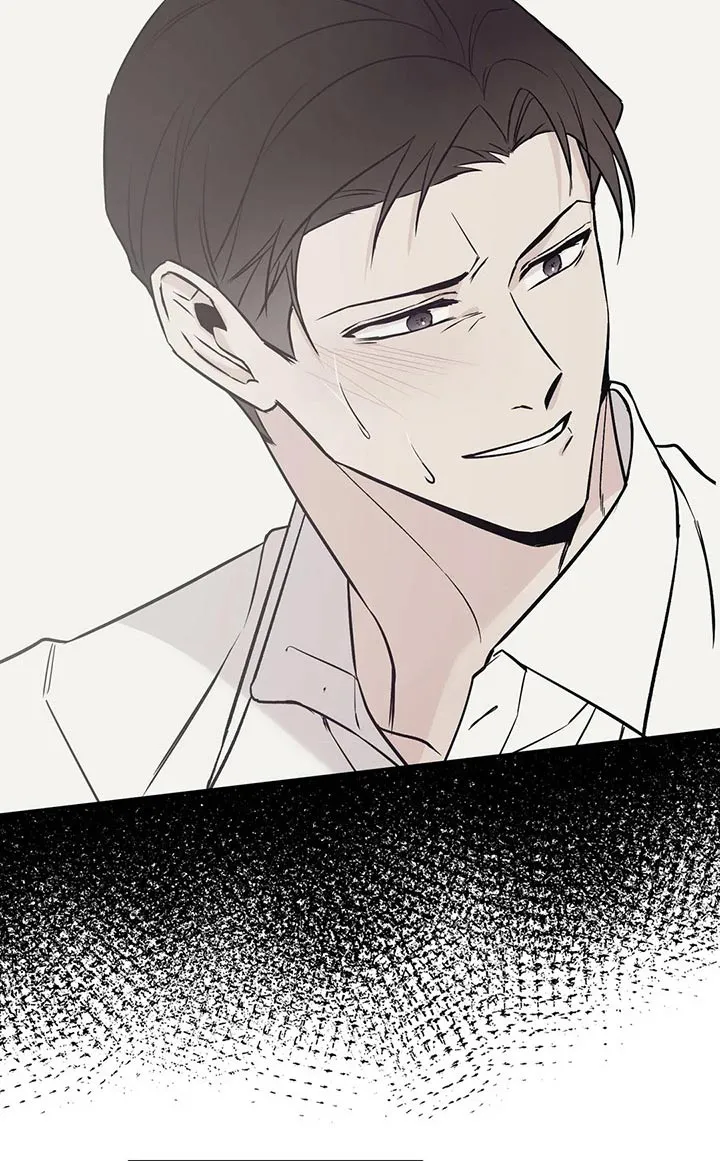 特性可以改变吗漫画,第54章：订单12图