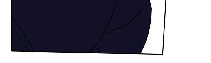 特性转变漫画漫画,第42章：录音11图