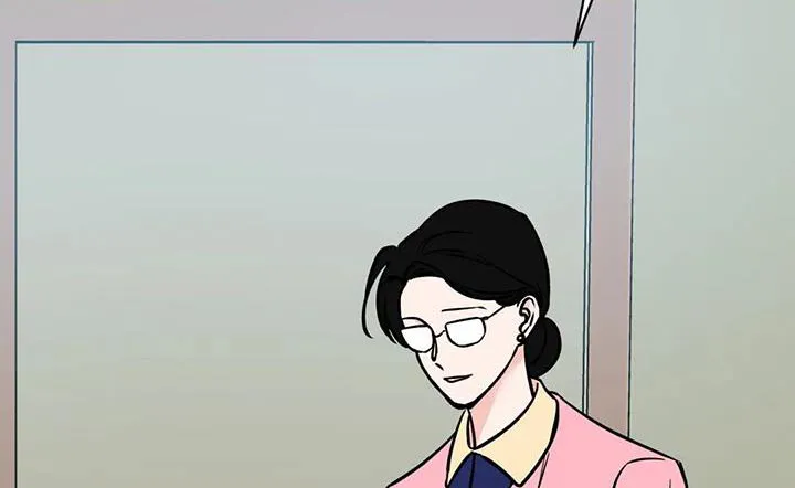 特性转变漫画漫画,第72章：建议9图
