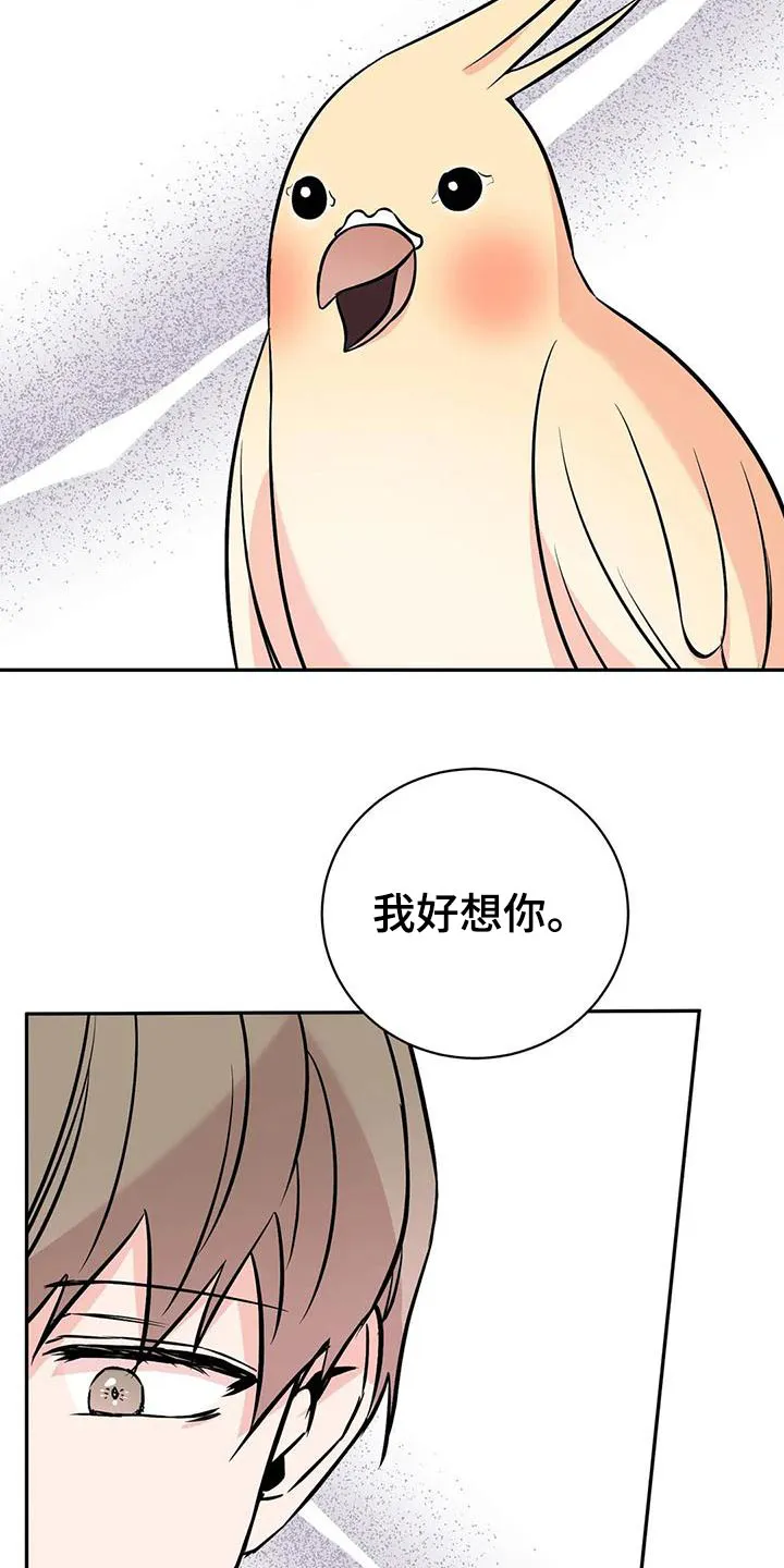 特性转变漫画漫画,第61章：介绍朋友17图