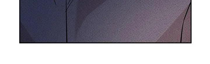 特性转变漫画漫画,第61章：介绍朋友24图