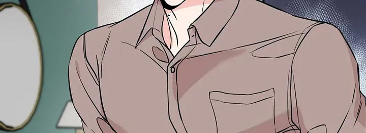 特性变异漫画,第55章：说说看13图