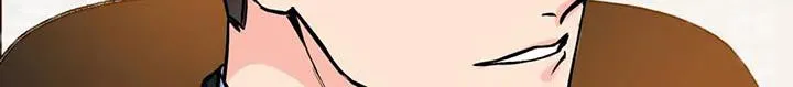 特性可以改变吗漫画,第73章：安排11图