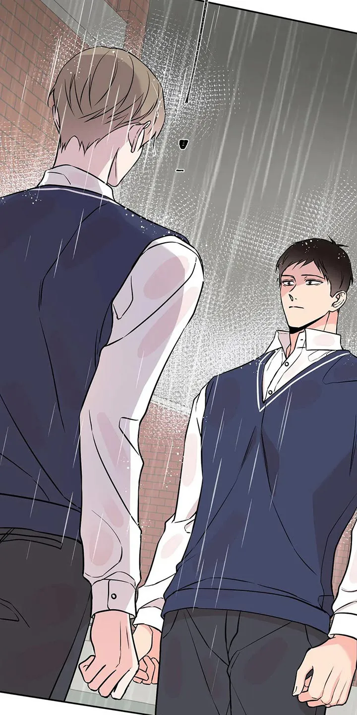 特性转变漫画漫画,第48章：分手吧21图
