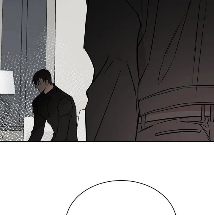 特性转变漫画别名叫什么漫画,第85章：拖延9图