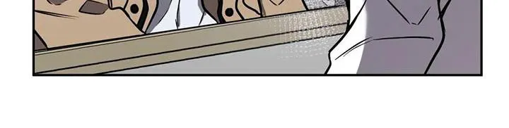 特性转变漫画漫画,第72章：建议20图