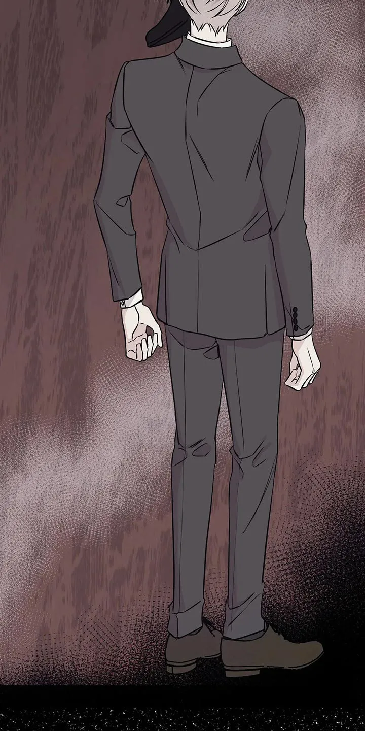 特性可以改变吗漫画,第54章：订单16图