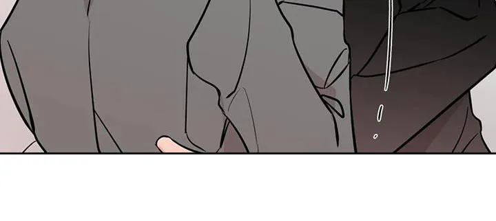 特性变异漫画,第89章：依靠18图