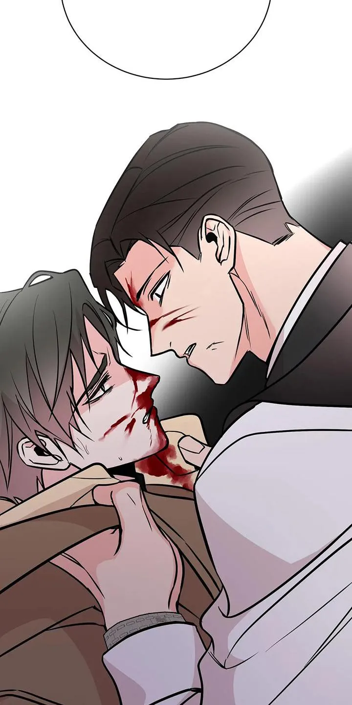 特性转变漫画漫画,第67章：侵犯2图