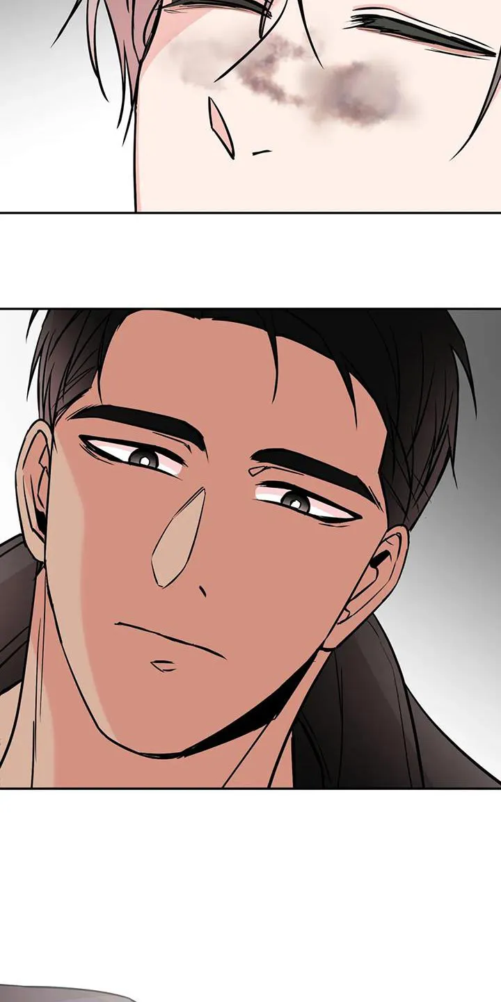 特性转变漫画别名叫什么漫画,第88章：抱歉8图