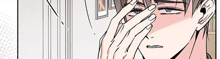特性转变漫画别名叫什么漫画,第40章：声音16图