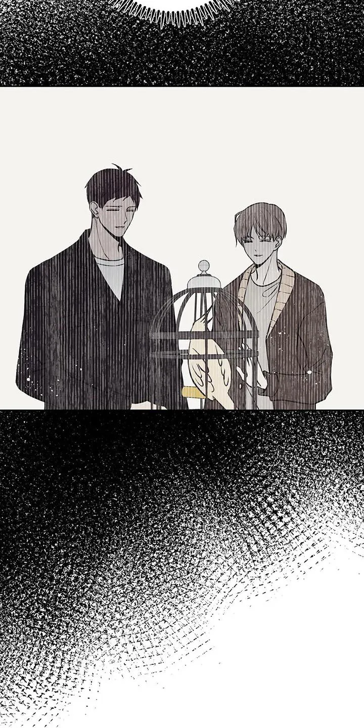 特性转变漫画漫画,第61章：介绍朋友27图