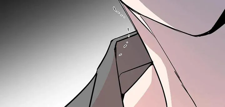 特性转变漫画别名叫什么漫画,第87章：到此为止吧6图