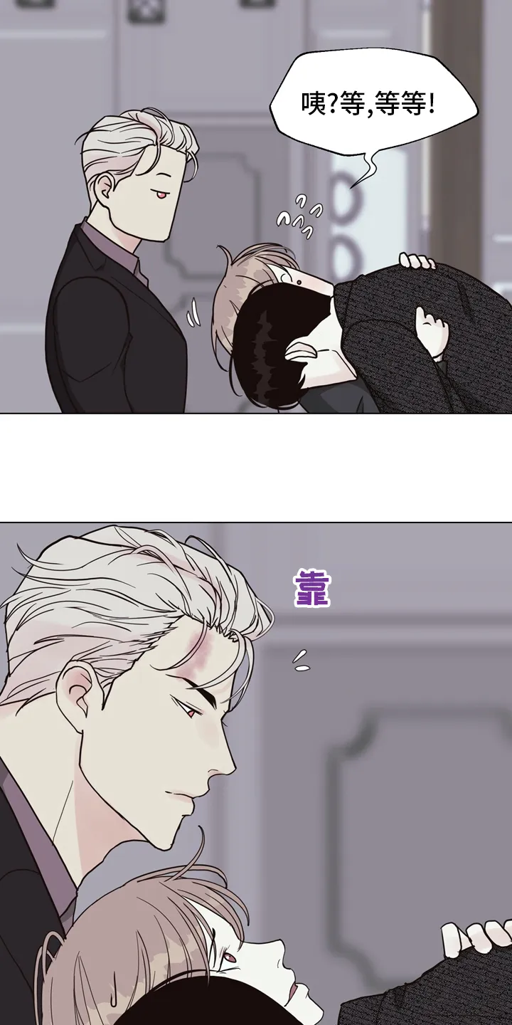 法医疑云漫画免费阅读漫画,第106章：【第二季】两清18图