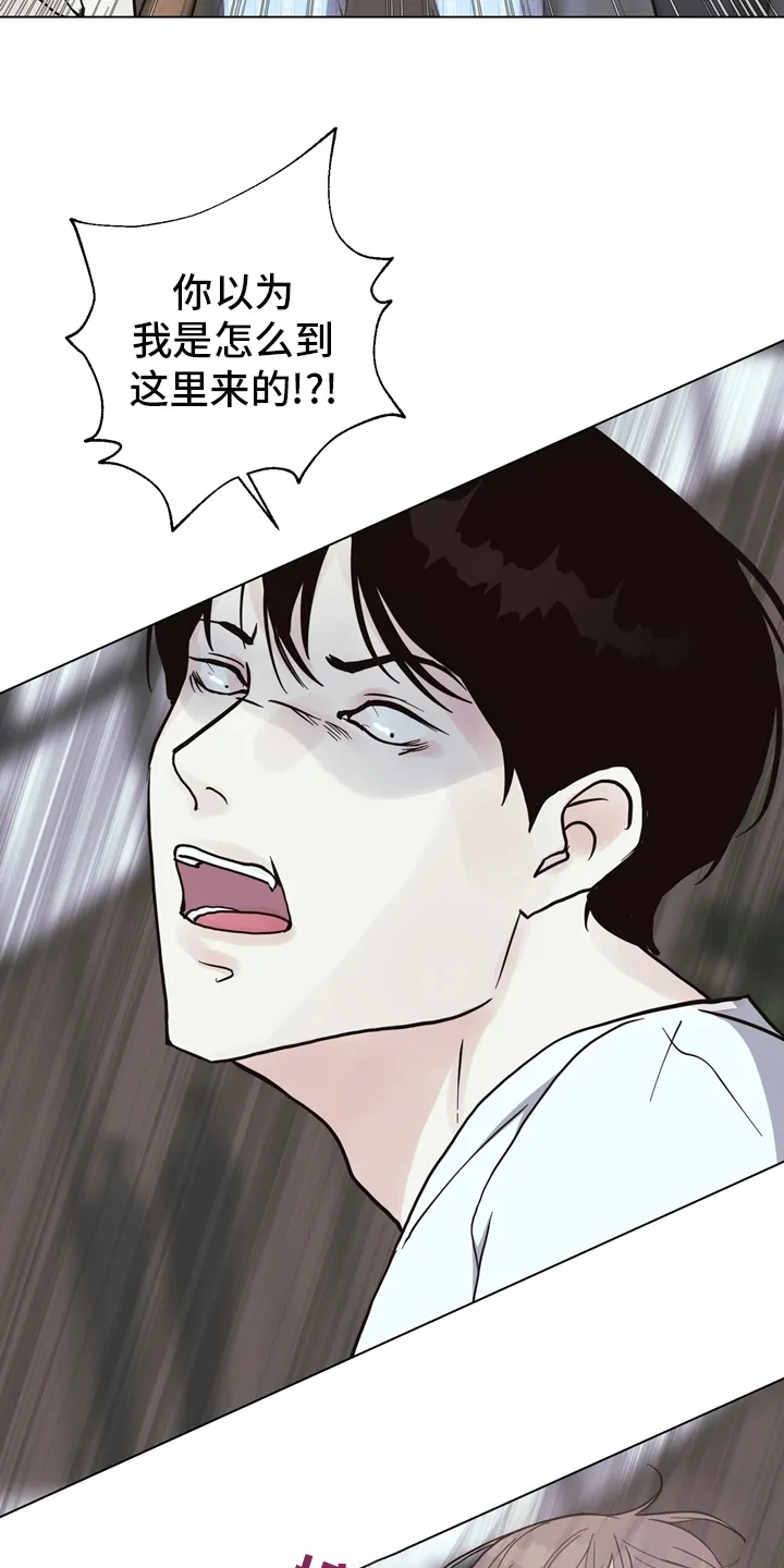 法医疑云漫画免费阅读漫画,第106章：【第二季】两清6图