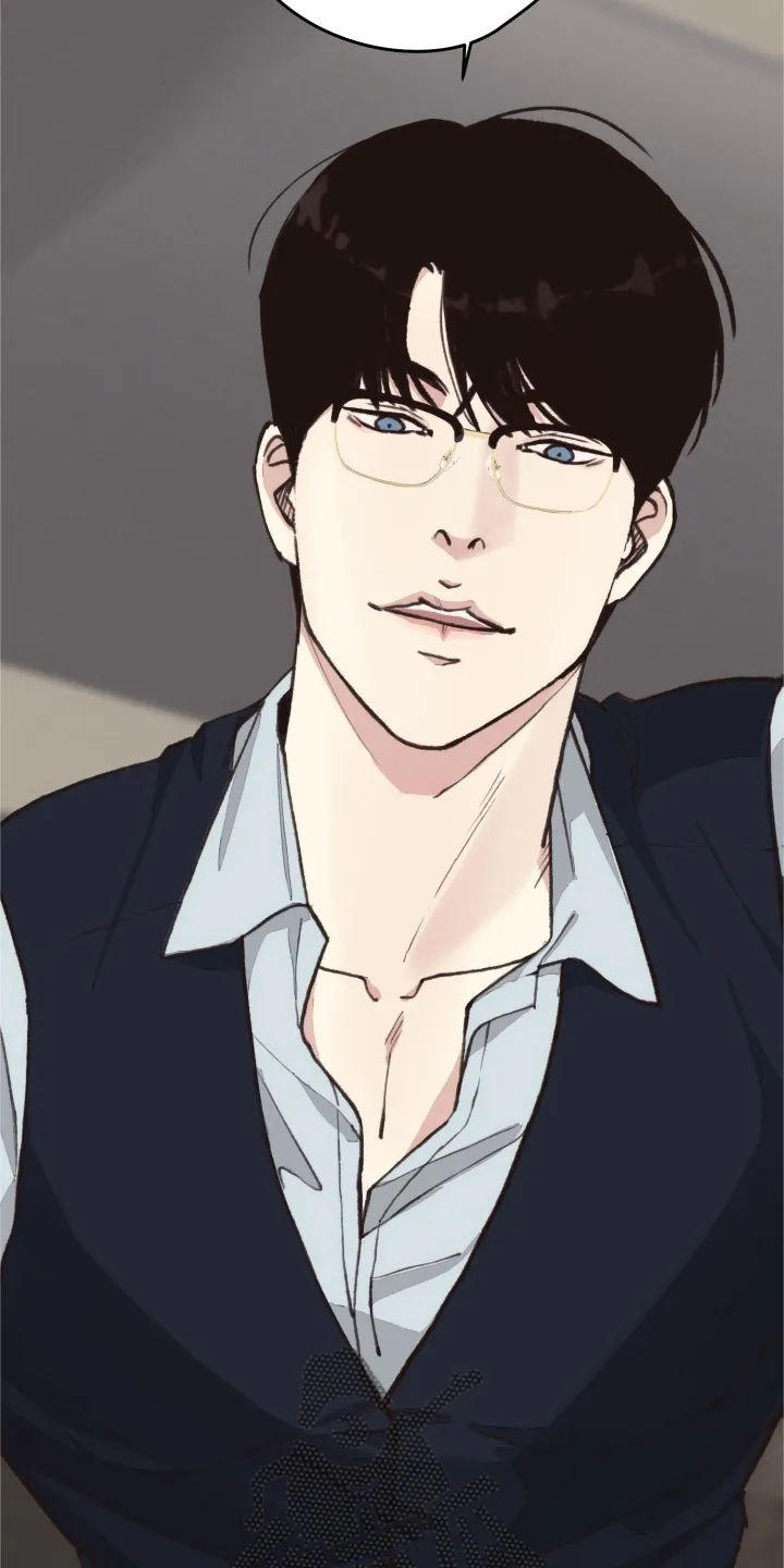 法医疑云漫画免费阅读资源漫画,第111章：【番外】不变10图