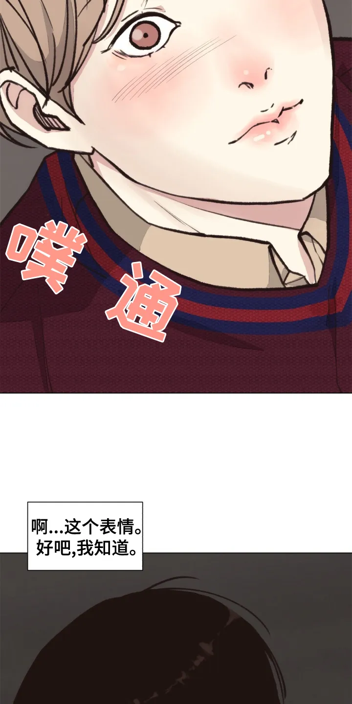 法医疑云漫画免费阅读资源漫画,第111章：【番外】不变14图