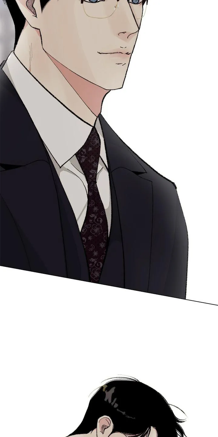 法医疑云漫画免费阅读资源漫画,第128章：【番外】结束34图