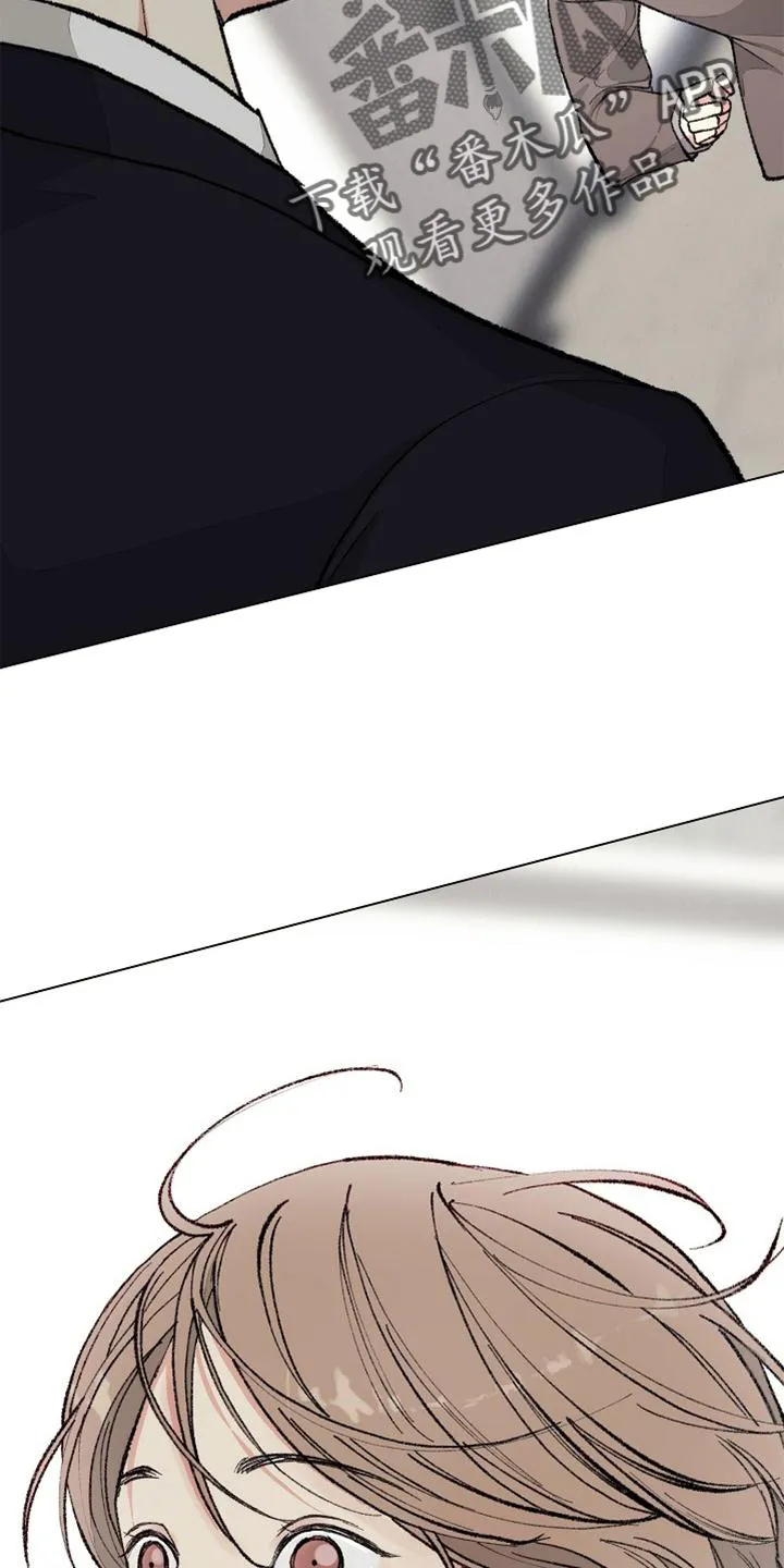 法医疑云漫画免费阅读资源漫画,第128章：【番外】结束32图