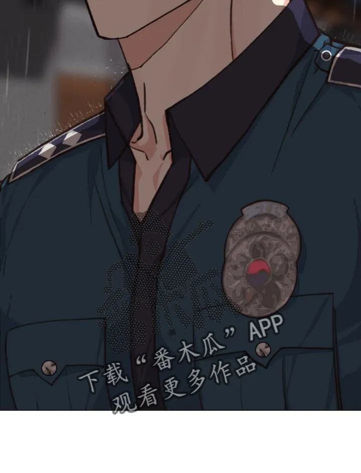 疑云密室逃脱法医漫画,第126章：【番外】线索30图