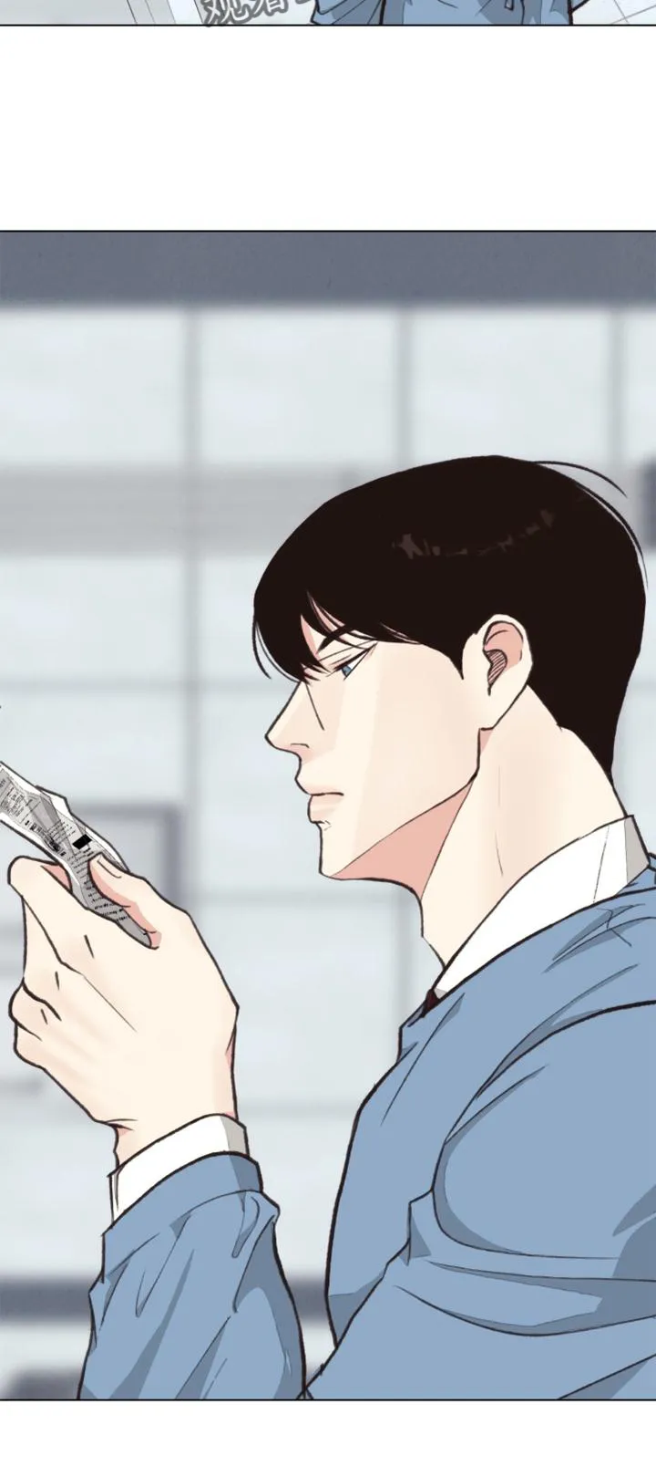 法医疑云漫画免漫画,第125章：【番外】解刨29图