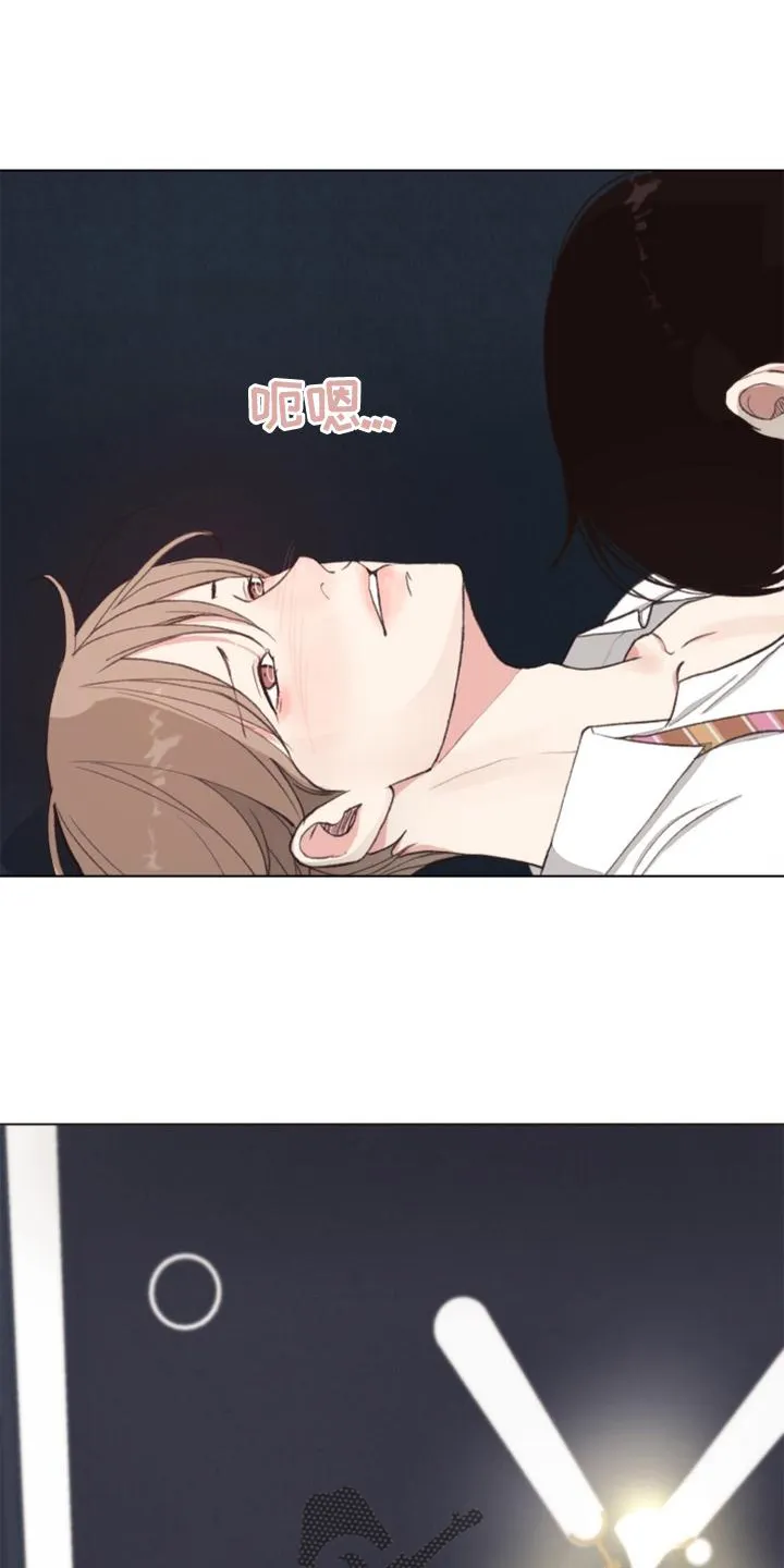 法医疑云免费漫画漫画,第121章：【番外】确认24图