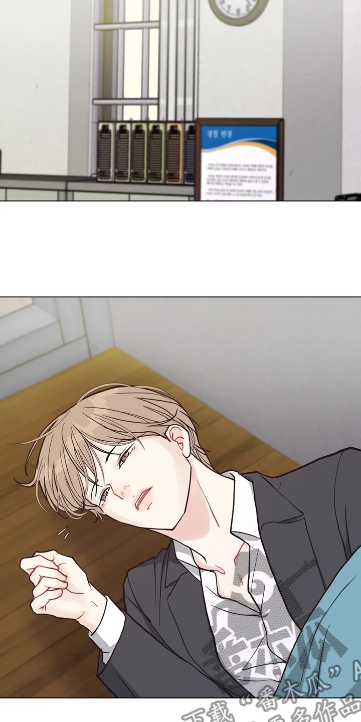 法医疑云漫画免费阅读漫画,第100章：【第二季】捞出去5图