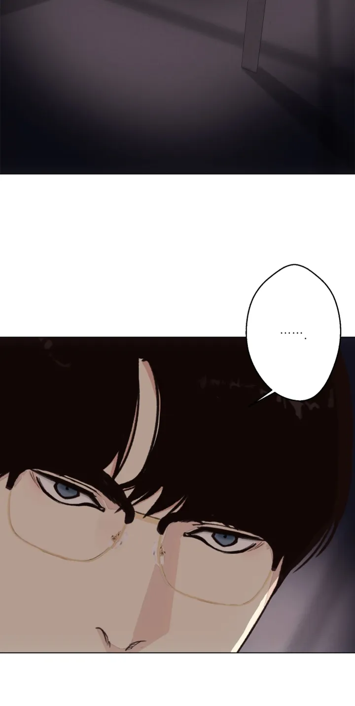 法医疑云漫画免费阅读资源漫画,第108章：【番外】乌鸦19图