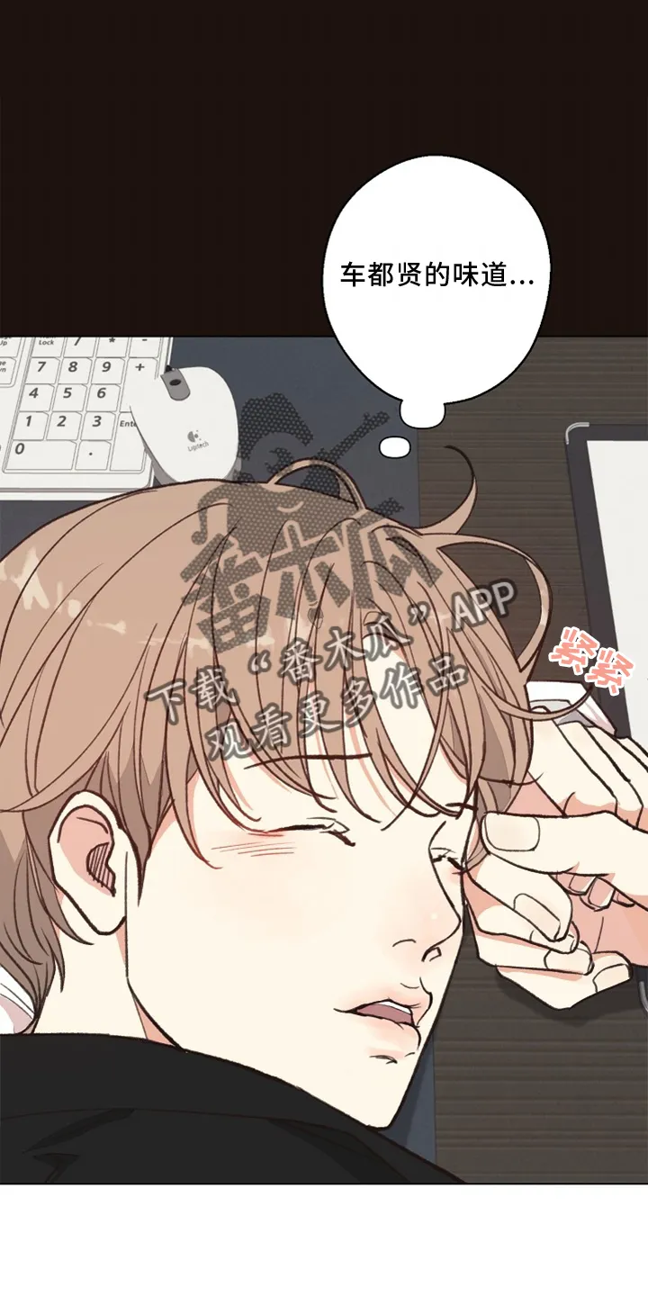 法医漫画完整版漫画,第116章：【番外】验尸结果8图