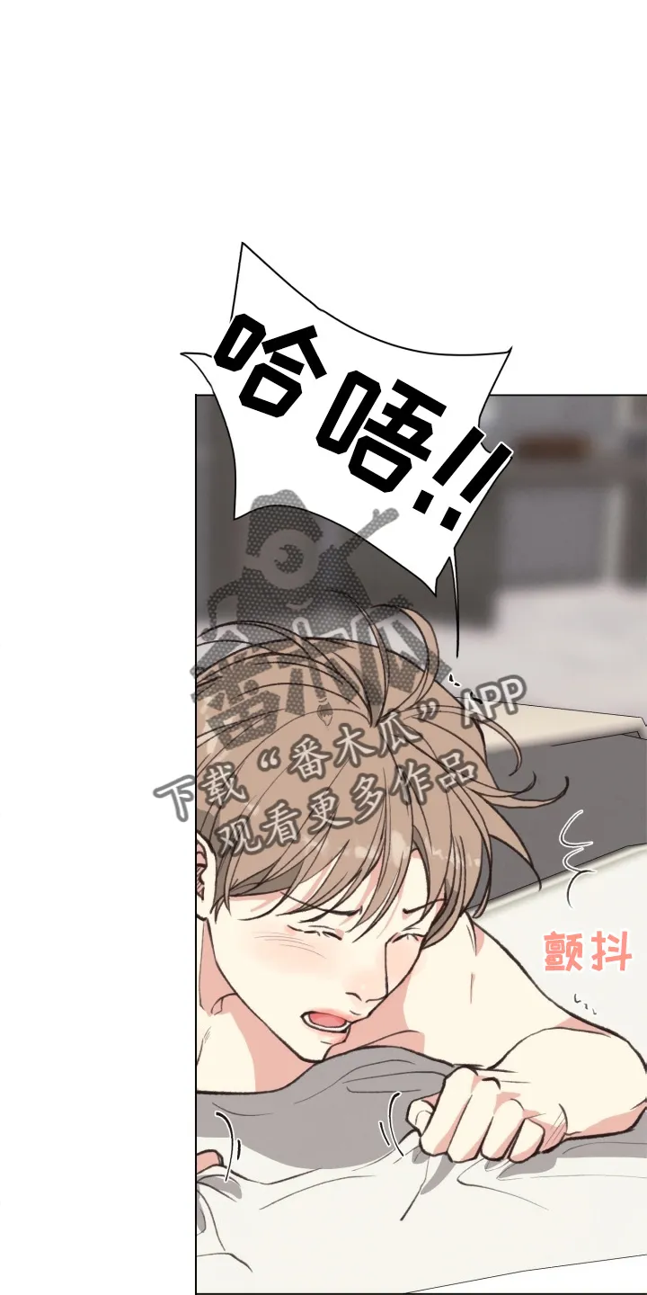 法医疑云漫画免费阅读资源漫画,第111章：【番外】不变25图