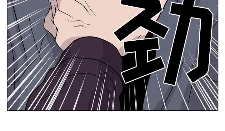 断尾求生漫画漫画,第70章：【第二季】应该更小心18图