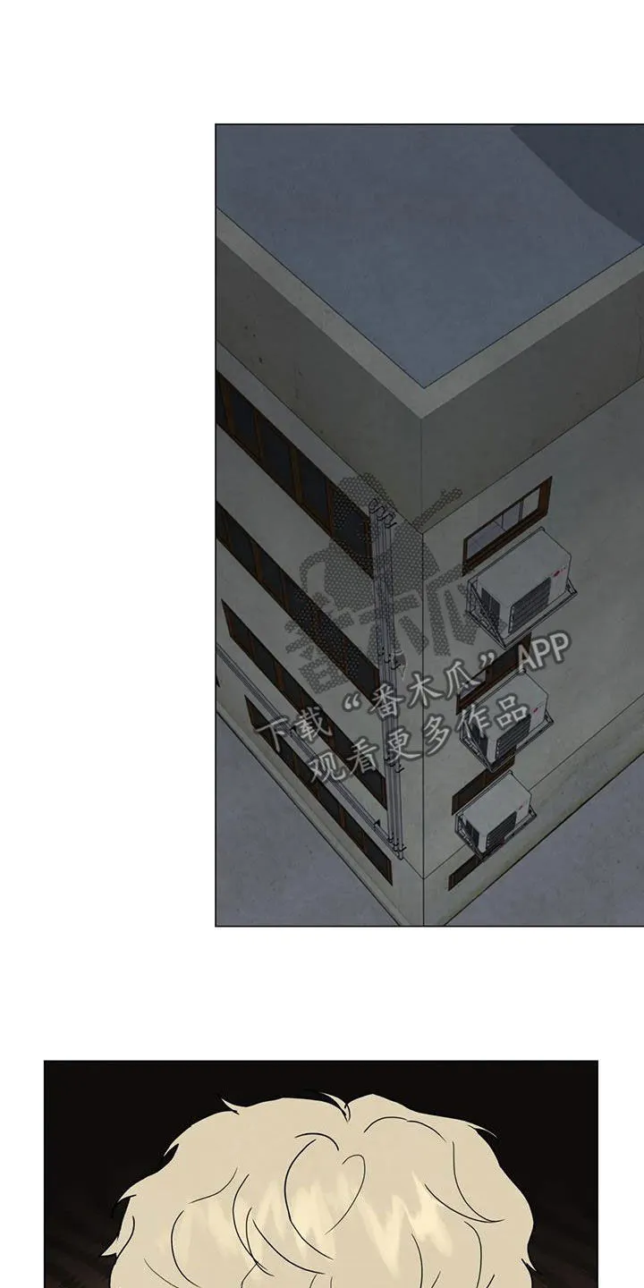 断肢再植漫画漫画,第63章：【第二季】行动6图