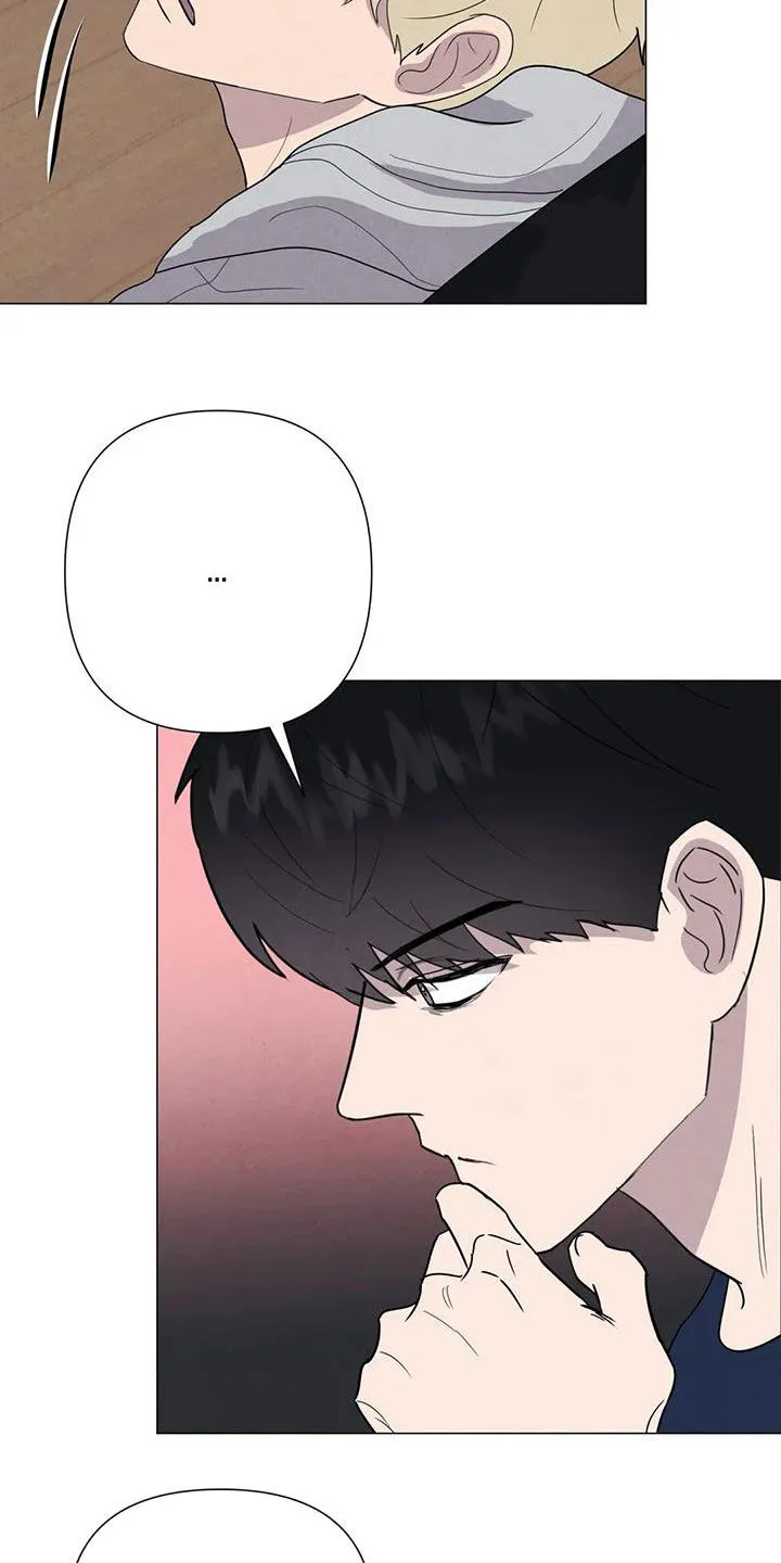 断尾小说txt漫画,第52章：【第二季】拒绝19图