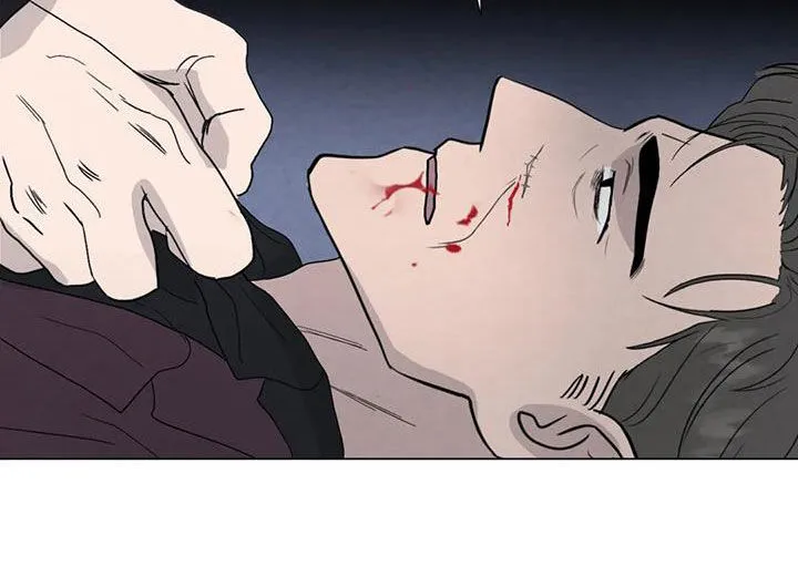 九尾狐断尾救灵草漫画漫画,第99章：【第二季】因为恶心9图