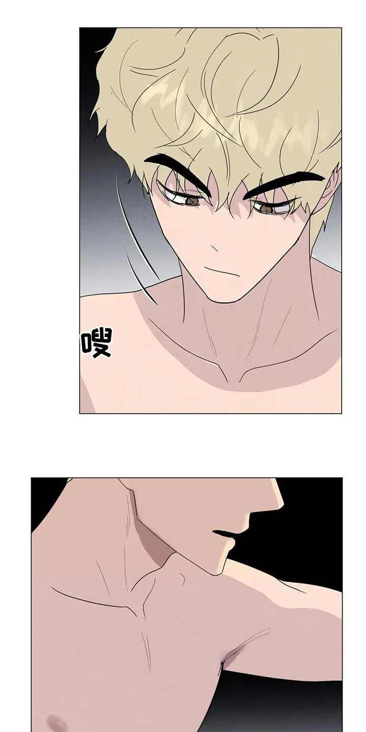 玄学求生漫画漫画,第58章：【第二季】着魔15图