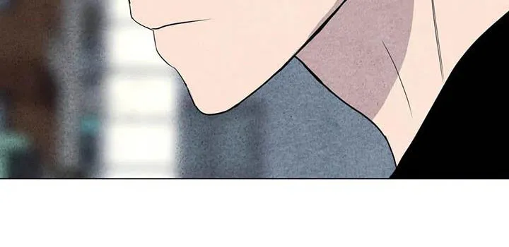 开挂求生漫画漫画,第30章：米米受伤17图