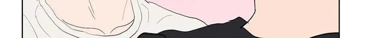 玄学求生漫画漫画,第118章：【番外】秘密基地11图