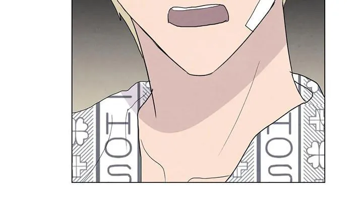 断尾求生漫画漫画,第106章：【第二季】一个月后13图