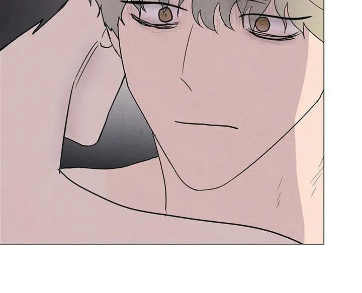 断尾求生漫画漫画,第62章：【第二季】心狠手辣26图