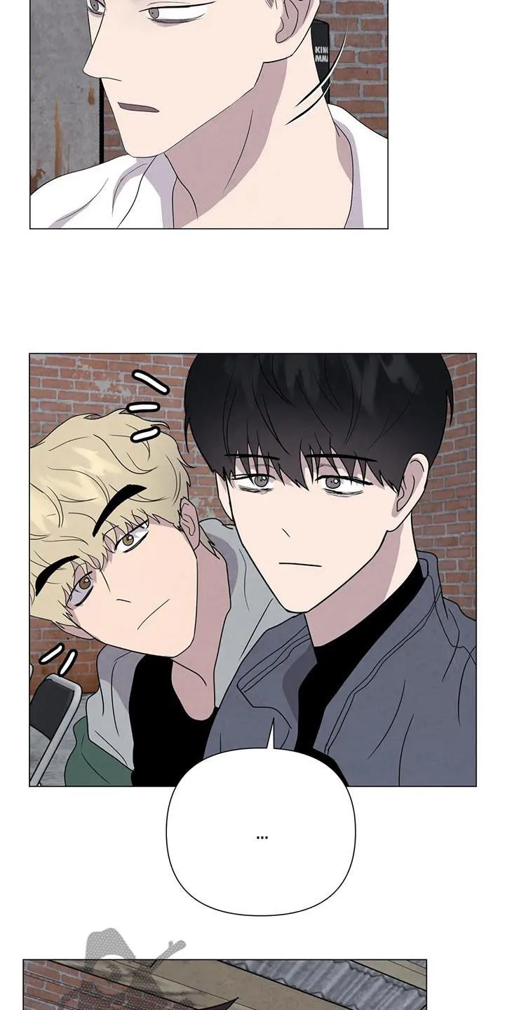 断尾小说txt漫画,第49章：斗犬场11图