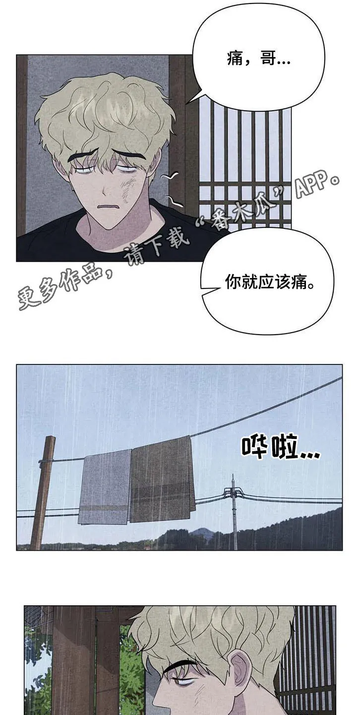 九尾狐断尾救灵草漫画漫画,第28章：邪教1图