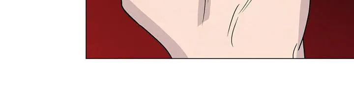 断尾动漫漫画,第68章：【第二季】想请你帮忙12图